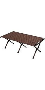 Amazon.co.jp: Hilander(ハイランダー) ウッドロールトップ